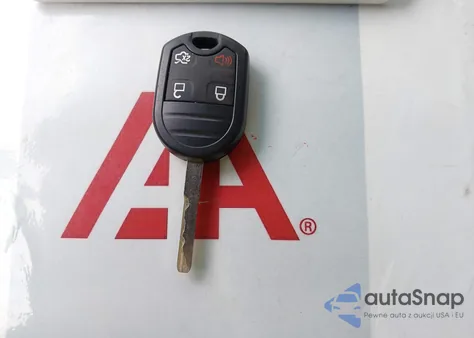 2017 Ford Focus Se from USA, damaged, VIN 1FADP3F22HL346428